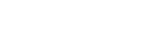 Indieinco.me